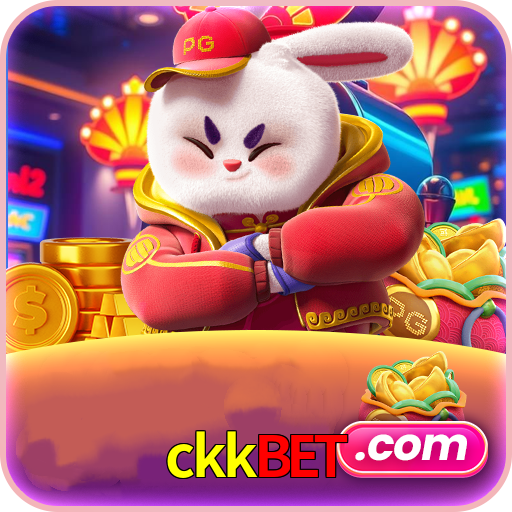 ckkbet